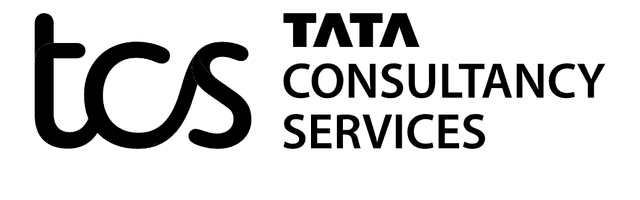 Tata Consultancy Services (TCS) logo